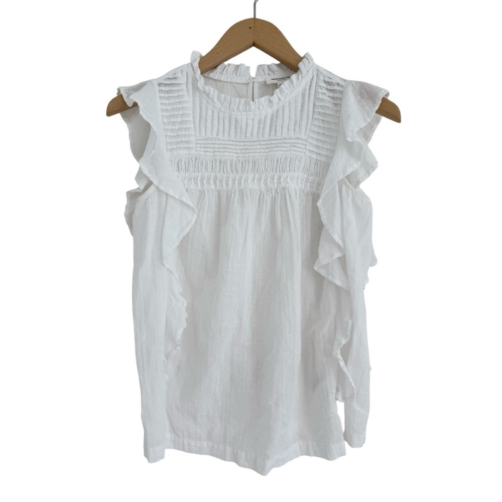 BeachLunchLounge Maya Top